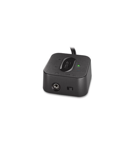 Акустическая система Logitech Z213, 2-е