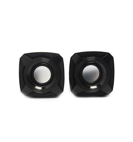 Акустическая система Microlab B16, 2-е