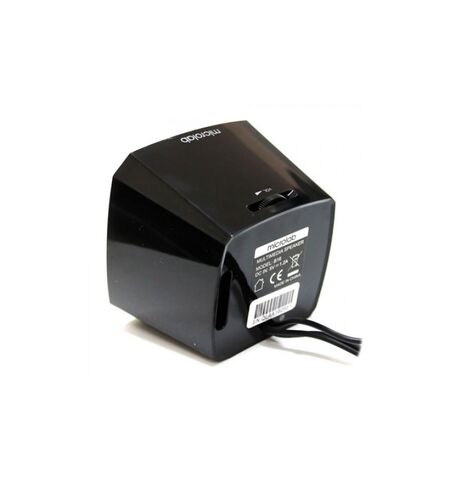 Акустическая система Microlab B16, 3-е