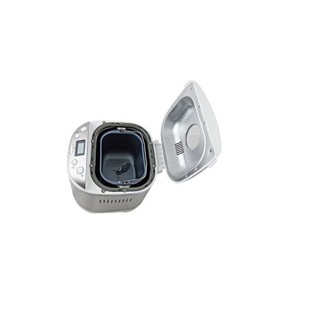 Хлебопечка Mystery MBM-1203, 2-е