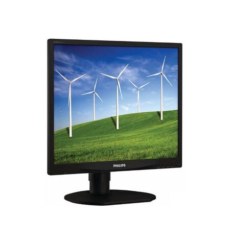 Монитор Philips 19B4LCB5/00, 2-е