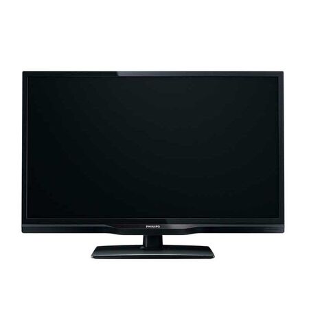 Телевизор Philips 20PHH4109/60, 2-е