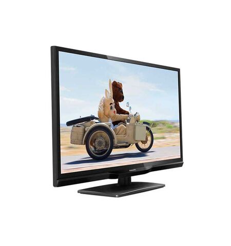 Телевизор Philips 20PHH4109/60, 3-е