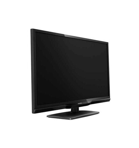 Телевизор Philips 20PHH4109/60, 4-е