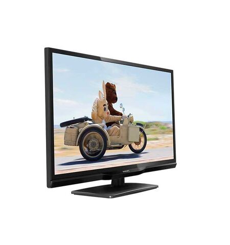 Телевизор Philips 24PHH4109/60, 5-е