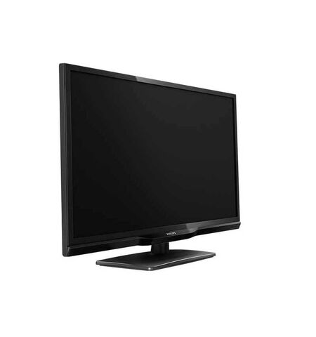 Телевизор Philips 24PHH4109/60, 3-е