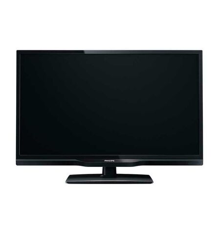 Телевизор Philips 24PHH4109/60, 2-е