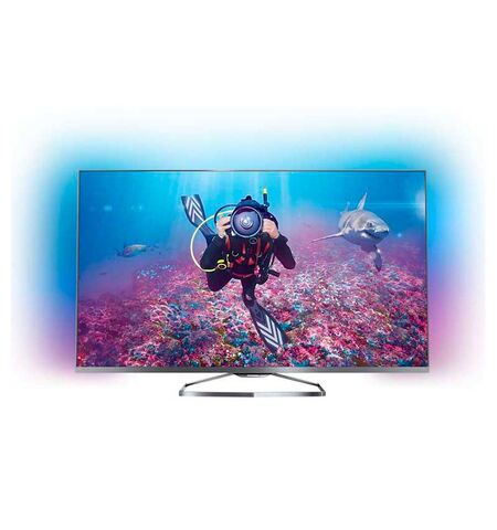 Телевизор Philips 47PFS7309/60, 2-е