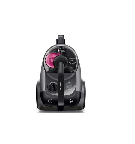 Пылесос Philips FC9712/01, 2-е фото товара в интерент-магазине freenet.by Пылесос Philips FC9712/01, 2-е