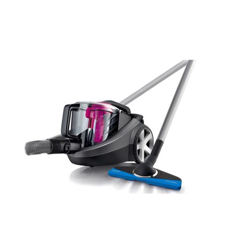 Пылесос Philips FC9712/01, 3-е фото товара в интерент-магазине freenet.by Пылесос Philips FC9712/01, 3-е