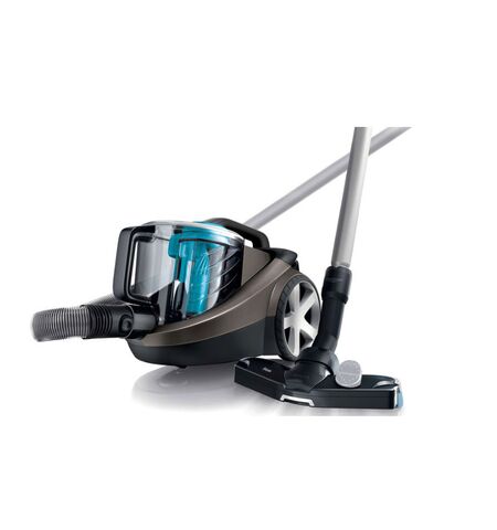 Пылесос Philips FC9714/01, 2-е фото товара в интерент-магазине freenet.by Пылесос Philips FC9714/01, 2-е