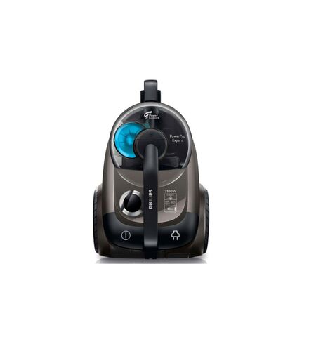 Пылесос Philips FC9714/01, 3-е фото товара в интерент-магазине freenet.by Пылесос Philips FC9714/01, 3-е