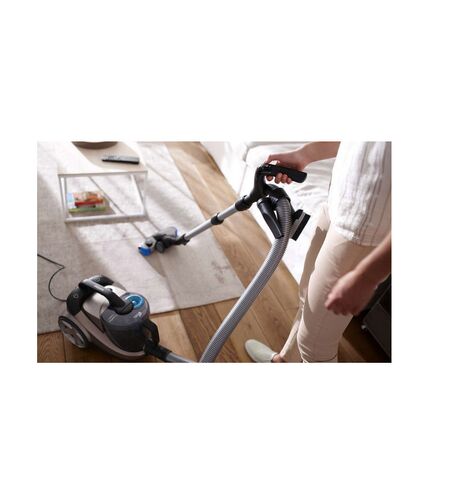 Пылесос Philips FC9714/01, 4-е фото товара в интерент-магазине freenet.by Пылесос Philips FC9714/01, 4-е