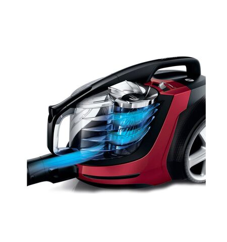 Пылесос Philips FC9911/01, 3-е фото товара в интерент-магазине freenet.by Пылесос Philips FC9911/01, 3-е