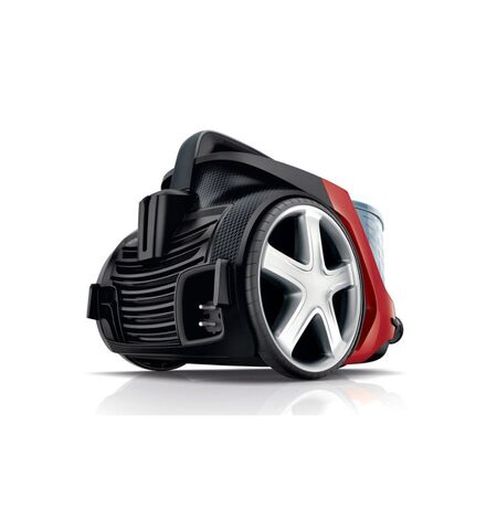 Пылесос Philips FC9911/01, 4-е фото товара в интерент-магазине freenet.by Пылесос Philips FC9911/01, 4-е