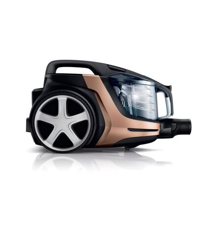 Пылесос Philips FC9912/01, 2-е фото товара в интерент-магазине freenet.by Пылесос Philips FC9912/01, 2-е