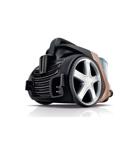 Пылесос Philips FC9912/01, 3-е фото товара в интерент-магазине freenet.by Пылесос Philips FC9912/01, 3-е