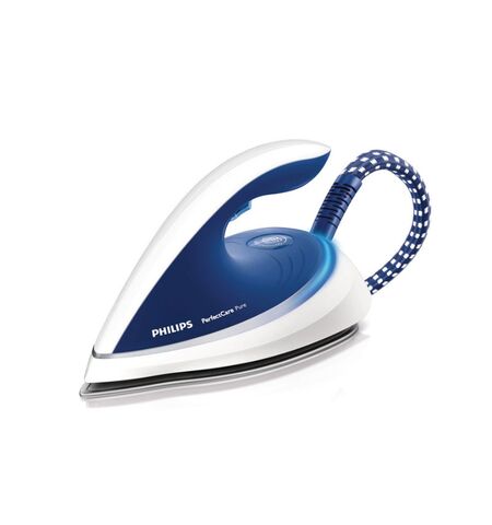 Утюг Philips GC7619/25, 3-е