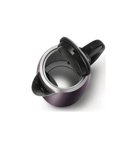 Чайник Philips HD9322/40, 2-е