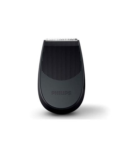 Электробритва Philips S5420/06, 2-е