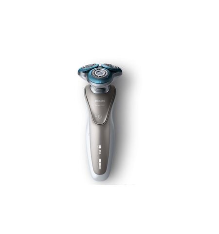 Электробритва Philips S7510/41, 2-е