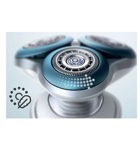 Электробритва Philips S7530/50, 2-е