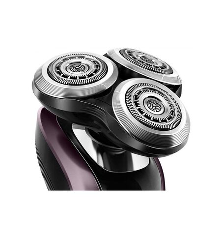 Электробритва Philips S9521/31, 4-е