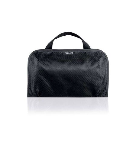 Электробритва Philips YS534/17, 5-е