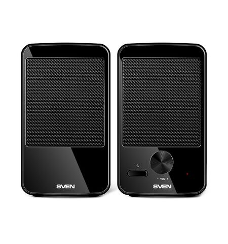 Акустическая система SVEN 312, 2-е