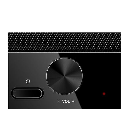 Акустическая система SVEN 312, 3-е