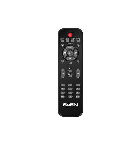 Акустическая система SVEN MS-2100, 5-е фото товара в интерент-магазине freenet.by Акустическая система SVEN MS-2100, 5-е