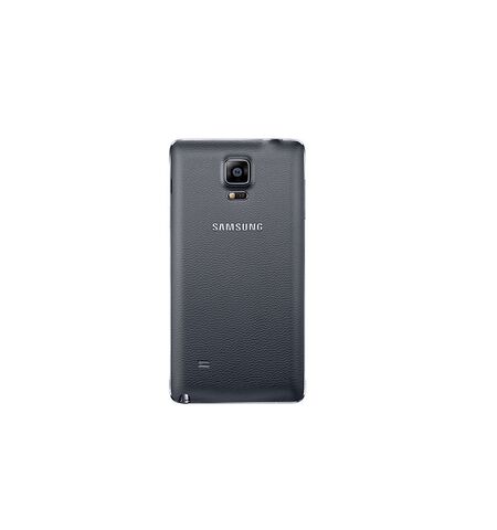 Смартфон Samsung Galaxy Note 4 SM-N910C Black, 2-е