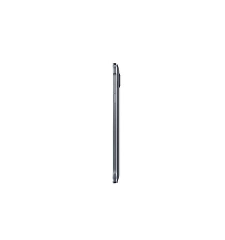 Смартфон Samsung Galaxy Note 4 SM-N910C Black, 3-е