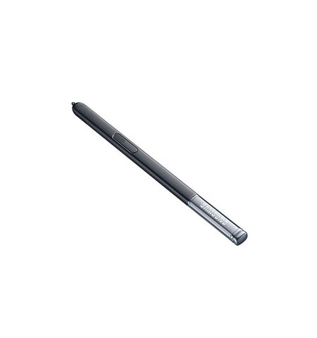 Смартфон Samsung Galaxy Note 4 SM-N910C Black, 4-е
