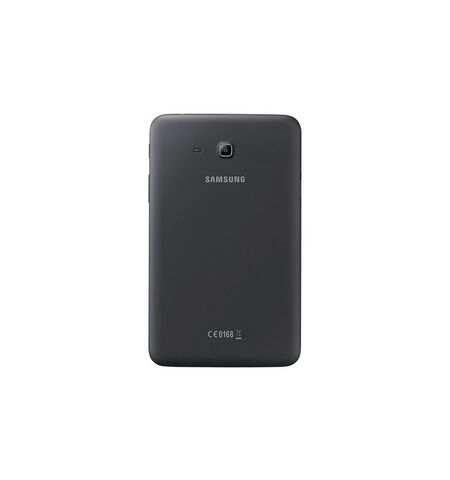 Планшет Samsung Galaxy Tab 3 Lite 8GB 3G SM-T111 Black, 2-е фото товара в интерент-магазине freenet.by Планшет Samsung Galaxy Tab 3 Lite 8GB 3G SM-T111 Black, 2-е