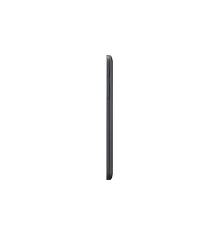 Планшет Samsung Galaxy Tab 3 Lite 8GB 3G SM-T111 Black, 3-е фото товара в интерент-магазине freenet.by Планшет Samsung Galaxy Tab 3 Lite 8GB 3G SM-T111 Black, 3-е
