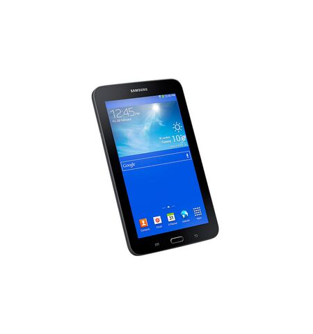 Планшет Samsung Galaxy Tab 3 Lite 8GB 3G SM-T111 Black, 5-е фото товара в интерент-магазине freenet.by Планшет Samsung Galaxy Tab 3 Lite 8GB 3G SM-T111 Black, 5-е