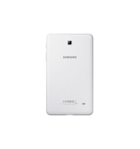 Планшет Samsung Galaxy Tab 4 7.0 8GB 3G SM-T231 White, 2-е фото товара в интерент-магазине freenet.by Планшет Samsung Galaxy Tab 4 7.0 8GB 3G SM-T231 White, 2-е