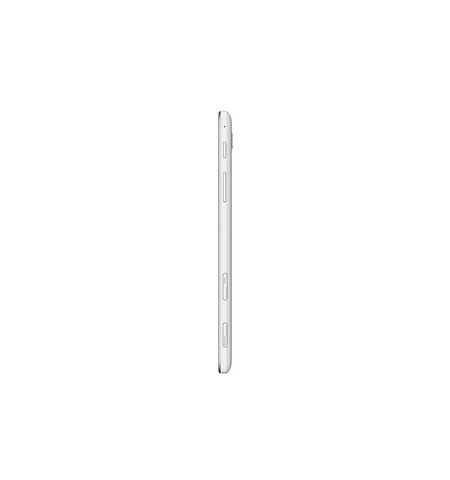 Планшет Samsung Galaxy Tab 4 7.0 8GB 3G SM-T231 White, 3-е фото товара в интерент-магазине freenet.by Планшет Samsung Galaxy Tab 4 7.0 8GB 3G SM-T231 White, 3-е