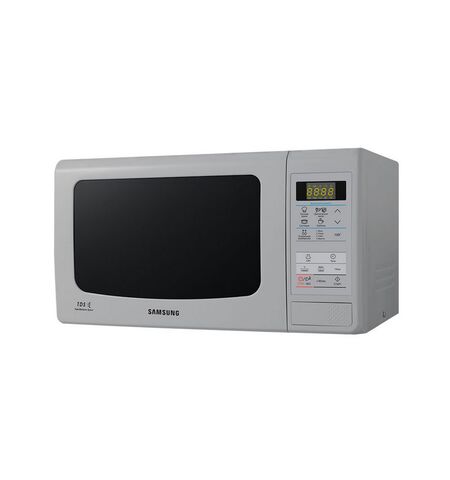 Микроволновая печь Samsung ME83KRS-3, 2-е