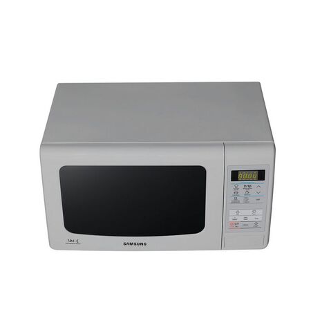 Микроволновая печь Samsung ME83KRS-3, 3-е