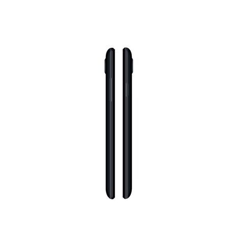 Смартфон teXet X-maxi qHD TM-5172, 3-е фото товара в интерент-магазине freenet.by Смартфон teXet X-maxi qHD TM-5172, 3-е