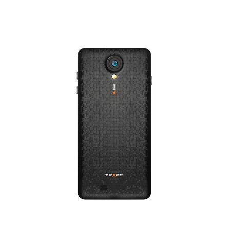 Смартфон teXet X-slim TM-4782, 2-е фото товара в интерент-магазине freenet.by Смартфон teXet X-slim TM-4782, 2-е