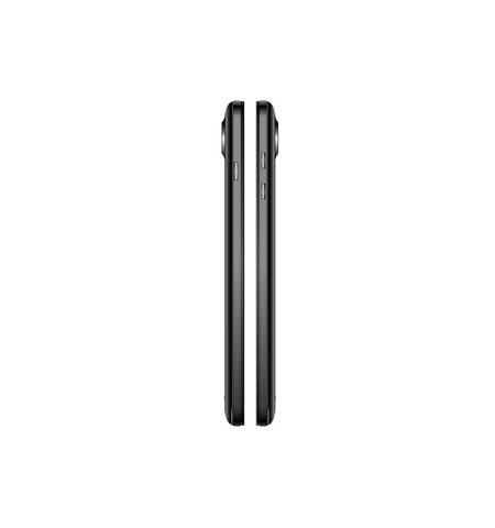 Смартфон teXet X-slim TM-4782, 3-е фото товара в интерент-магазине freenet.by Смартфон teXet X-slim TM-4782, 3-е