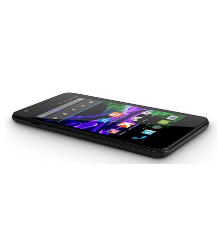 Смартфон teXet X-slim TM-4782, 4-е фото товара в интерент-магазине freenet.by Смартфон teXet X-slim TM-4782, 4-е
