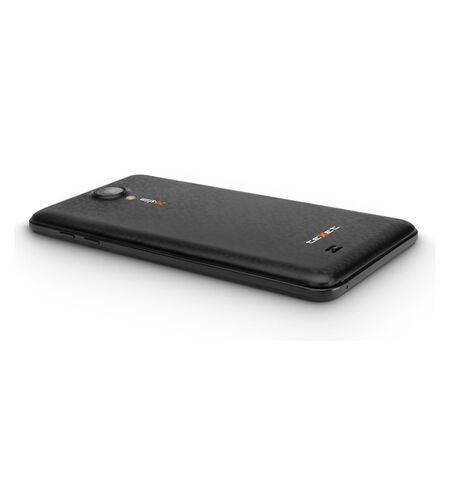 Смартфон teXet X-slim TM-4782, 5-е фото товара в интерент-магазине freenet.by Смартфон teXet X-slim TM-4782, 5-е