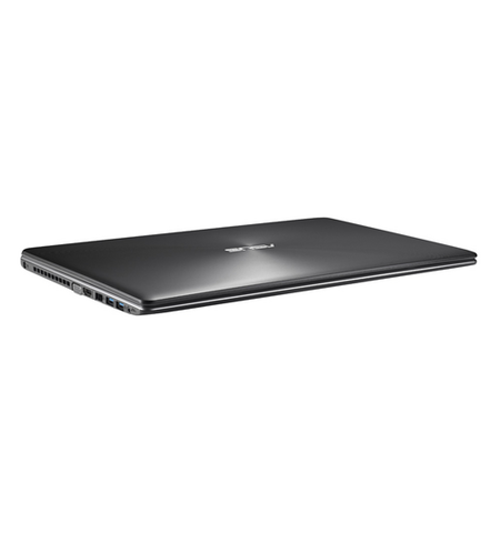 Ноутбук ASUS X550LB-XX181H, 5-е