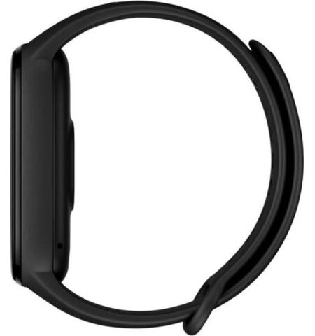 Фитнес-браслет Xiaomi Mi Smart Band 6 XMSH15HM Black (BHR4951GL), 3-е