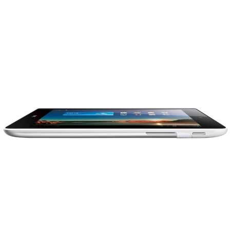 Планшет HUAWEI MediaPad 10 Link 8GB 3G, 4-е