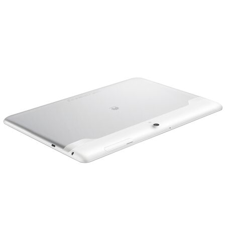 Планшет HUAWEI MediaPad 10 Link 8GB 3G, 3-е